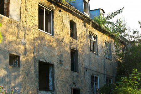 Фото rugrad.eu