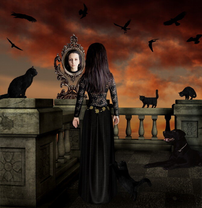 Из открытого источника.