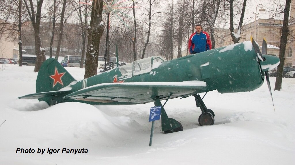 Подписывайтесь на канал! Так вы поддержите его и не пропустите новые статьи! Комментарии приветствуются!