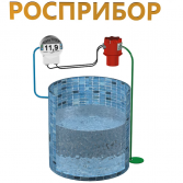 Контроль и измерение уровня масляной кислоты