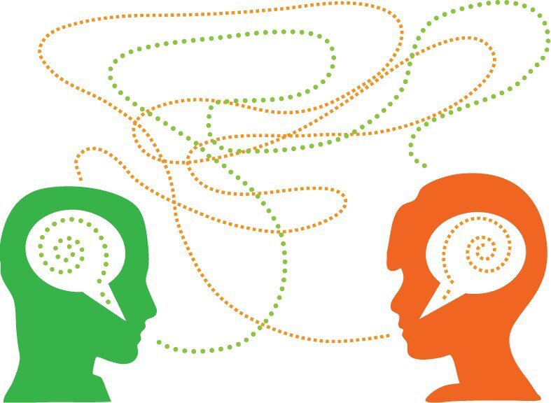 
Важный шаг к знанию, как научиться управлять людьми, – это подбор правильной аргументации. 

Все просьбы, поручения и пожелания всегда подкрепляйте убедительными аргументами. 
Ваши требования должны быть безукоризненны с точки зрения необходимости и целесообразности. 

Я убедился, что даже самые необычные и трудные задачи будут решаться с большим энтузиазмом, если они имеют под собой логически изложенную подоплеку.