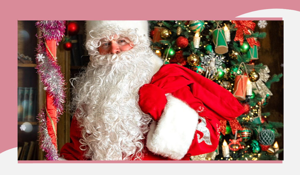 Фотография из открытых источников