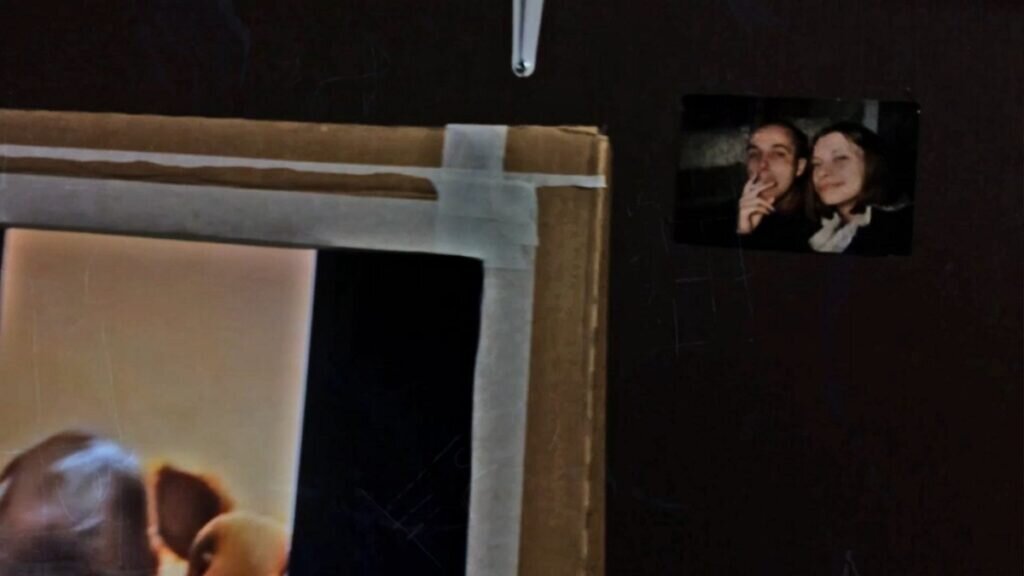 Источник: группа исполнителей в ВК