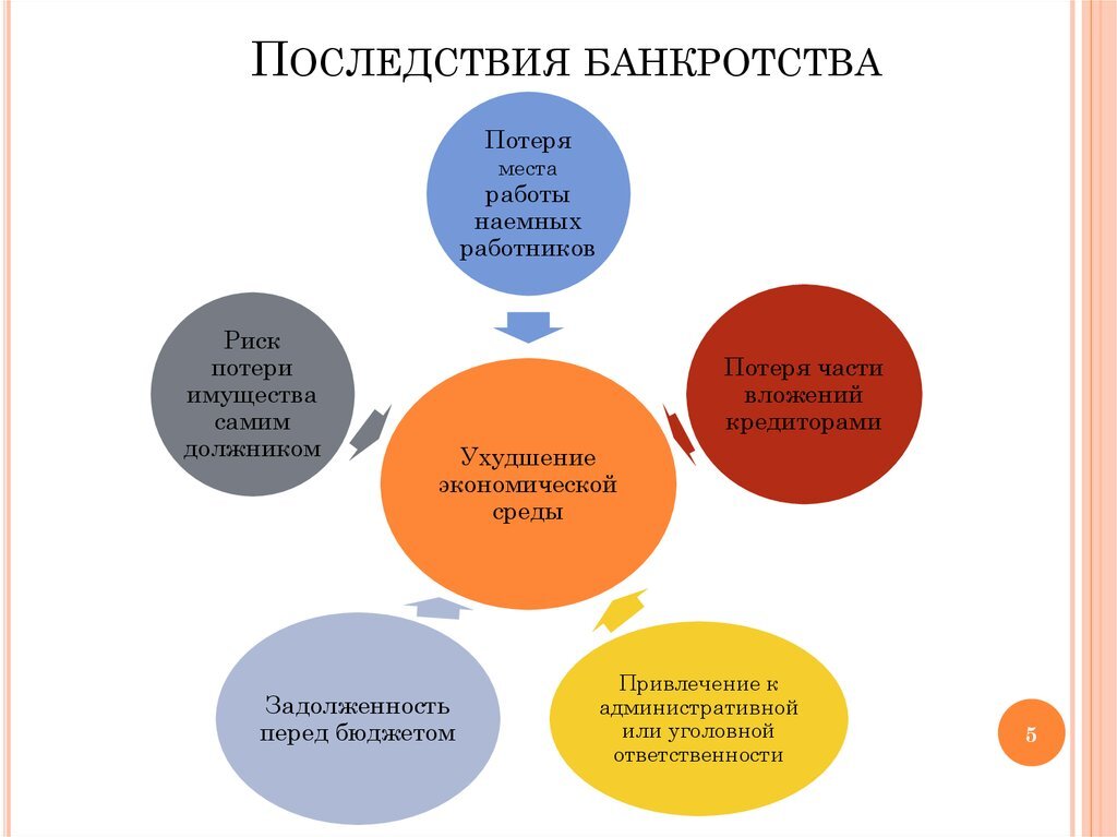 Последствия банкротства для физического лица. Последствия банкротства. Плследствия банкродств. Банкротство физических лиц последствия. Негативные последствия банкротства.