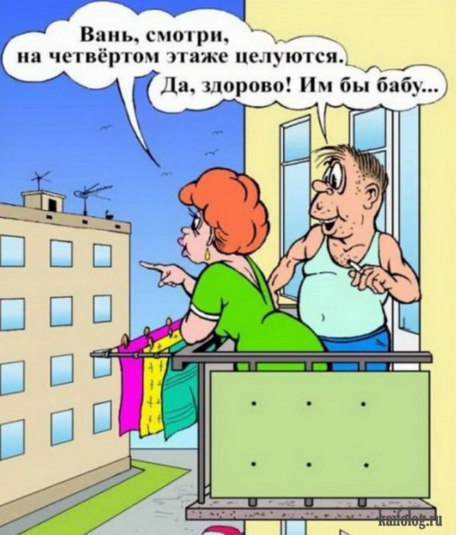 Анекдот, взят из yandex.