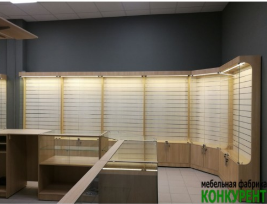 Фотография взята из источника mebel-konkurent.ru 