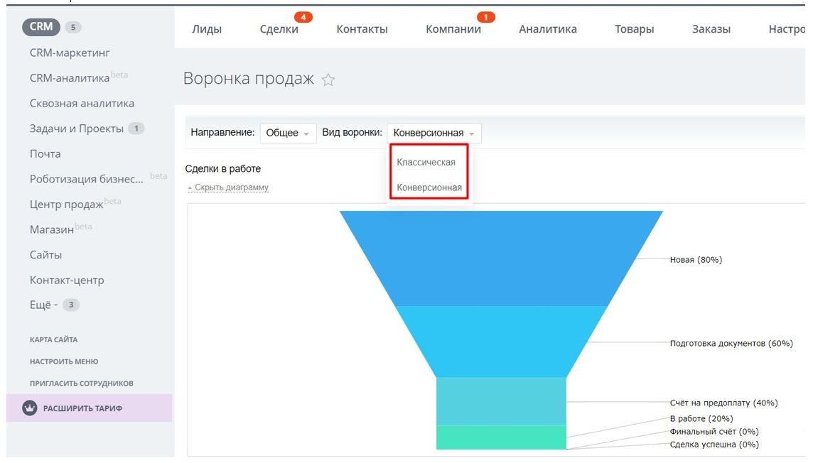 Как настроить воронку продаж. Воронка битрикс24. Воронка продаж битрикс24. Воронка продаж в СРМ Битрикс 24. Воронка лидов в битрикс24.