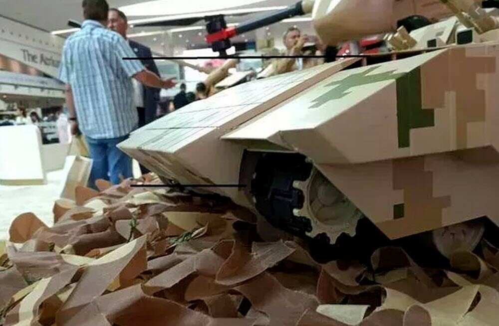 Фото взято из открытых источников