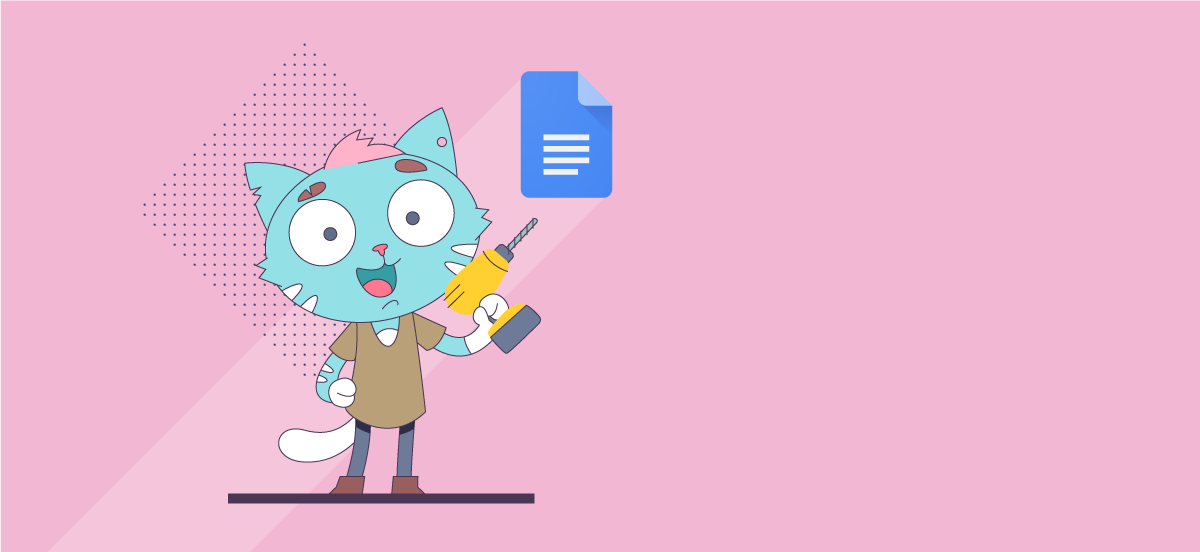 По клику на лупу осуществляется переход на сайт Google Sheets для просмотра таблицы выбранного ученика.