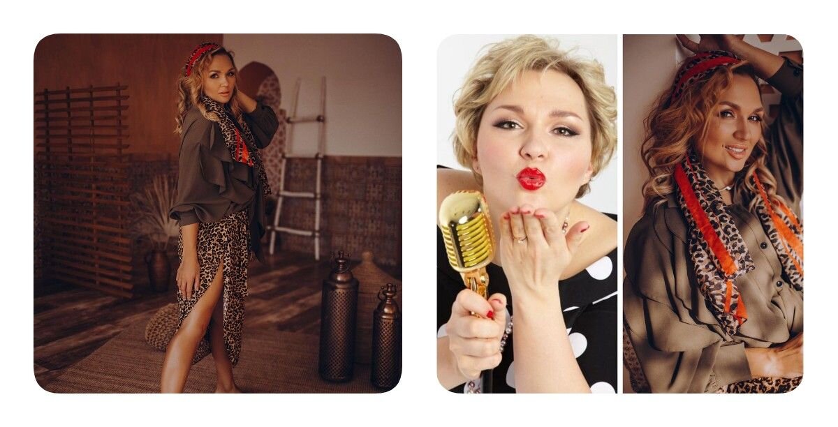 Источник фото: instagram.com/nadezhdaanga/