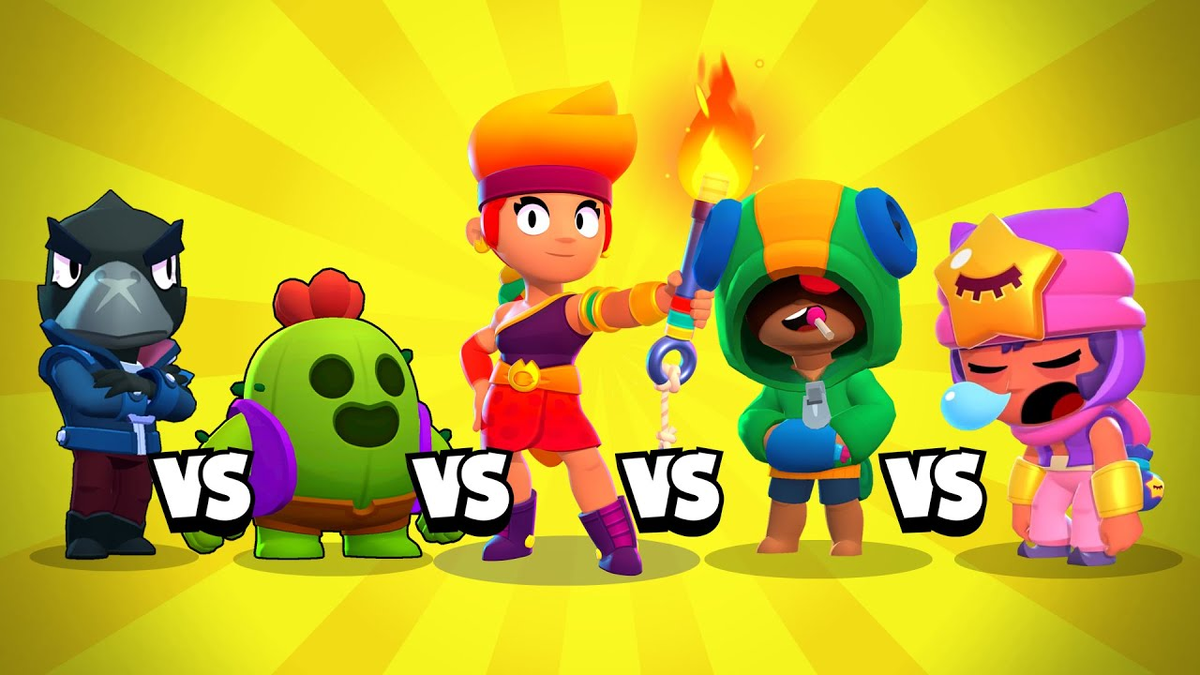 Выпала лега в бравл старс. Легендарки из brawl stars. Как выбить легу в бравл старс. Браво старс легендарки. Браво старс легендарные бойцы.