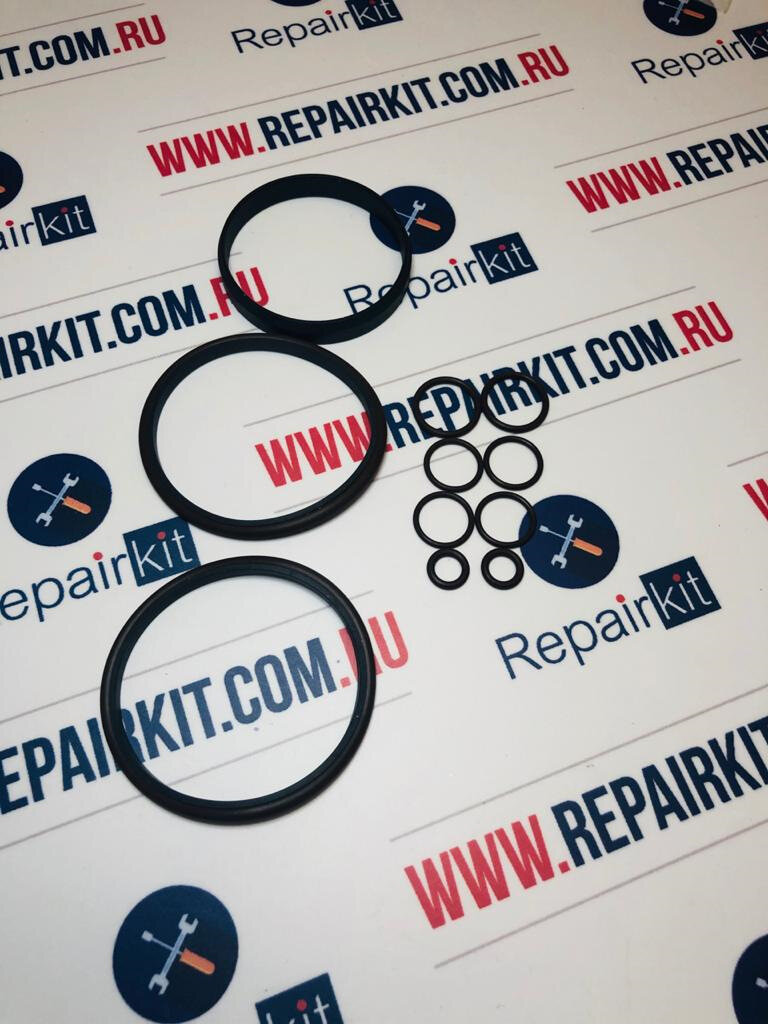  Ремкомплект Vanos BMW M62TU 11361438694