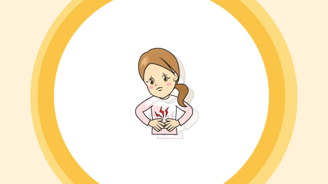 Медицинский центр "Гармония".