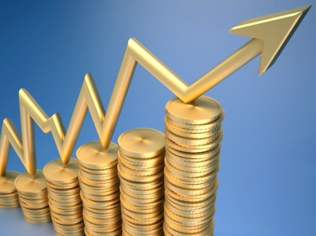 Стратегия роста