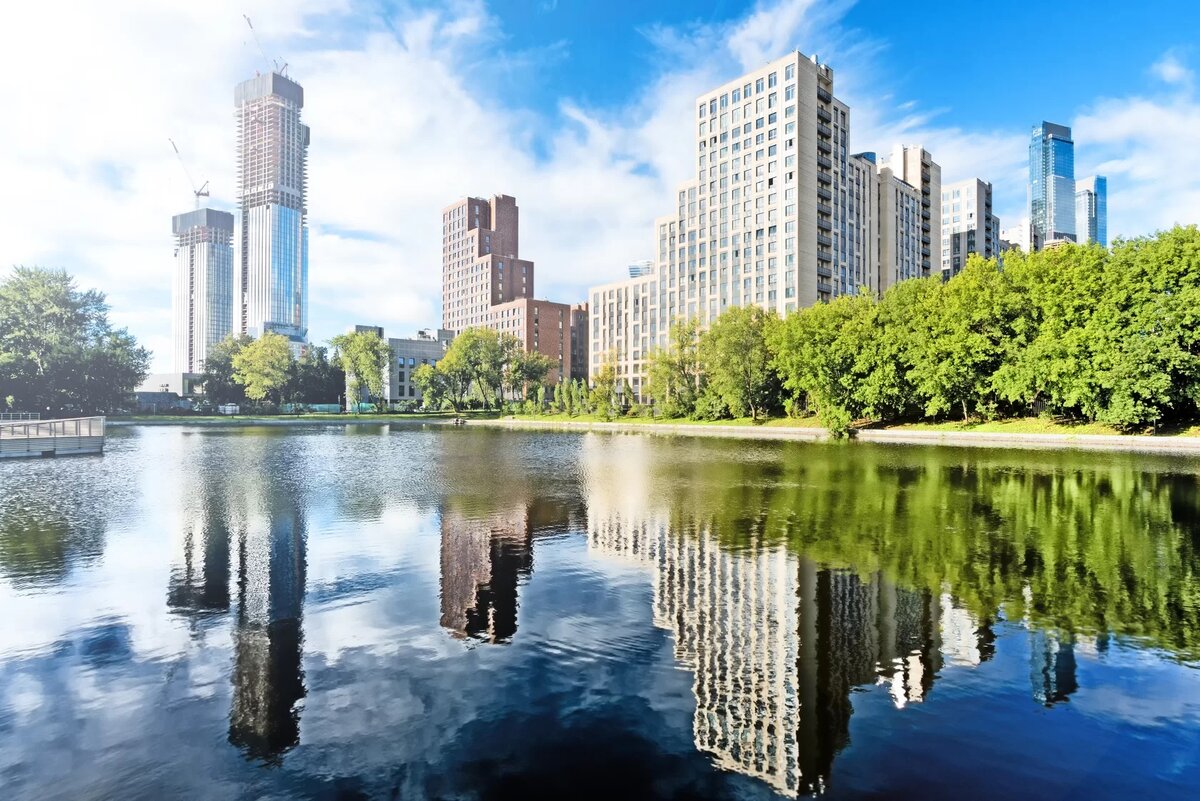 Источник фото: prommoscow.info
