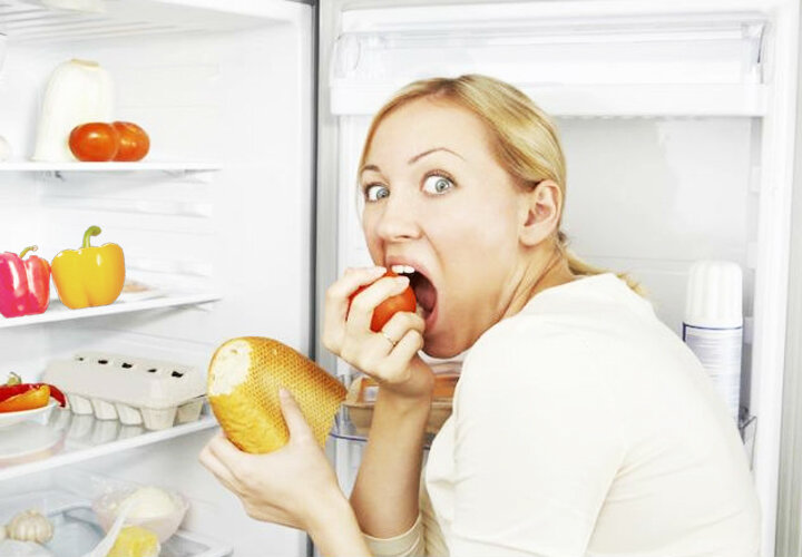 https://calorizator.ru/article/body/5-habits-weight-loss