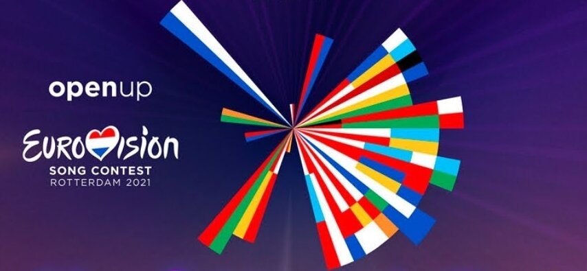 Изображение взято с сайта www.eurovision.tv