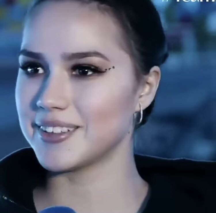 Инстаграм ТимТутберидзе

