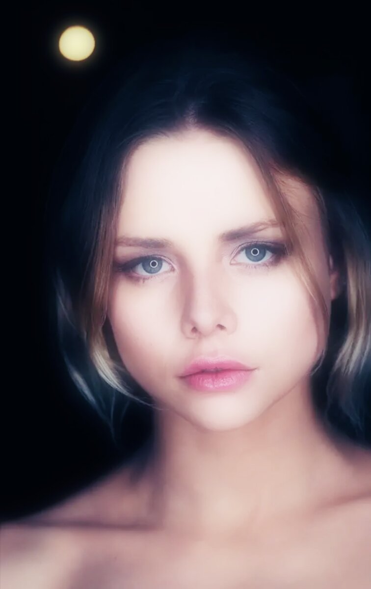 Источник Яндекс Картинки 