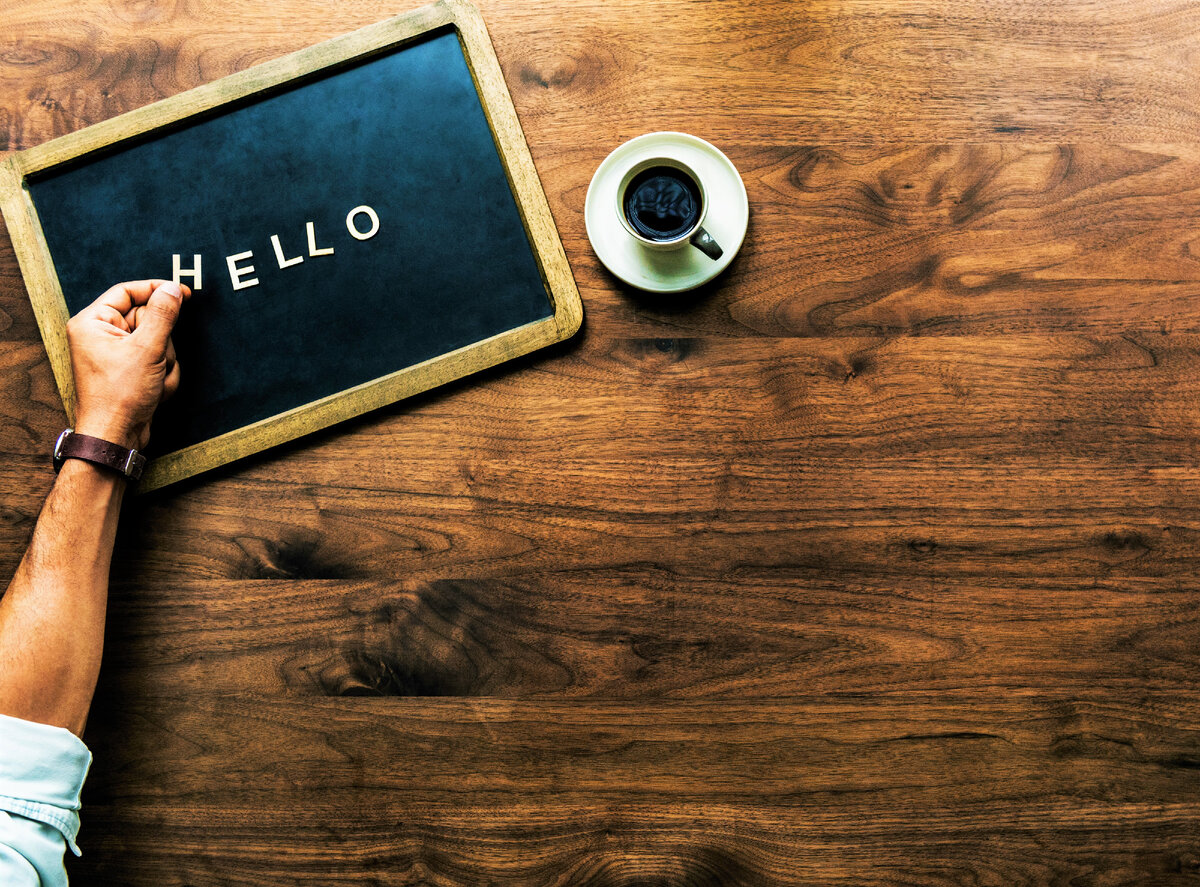 И снова за работу...