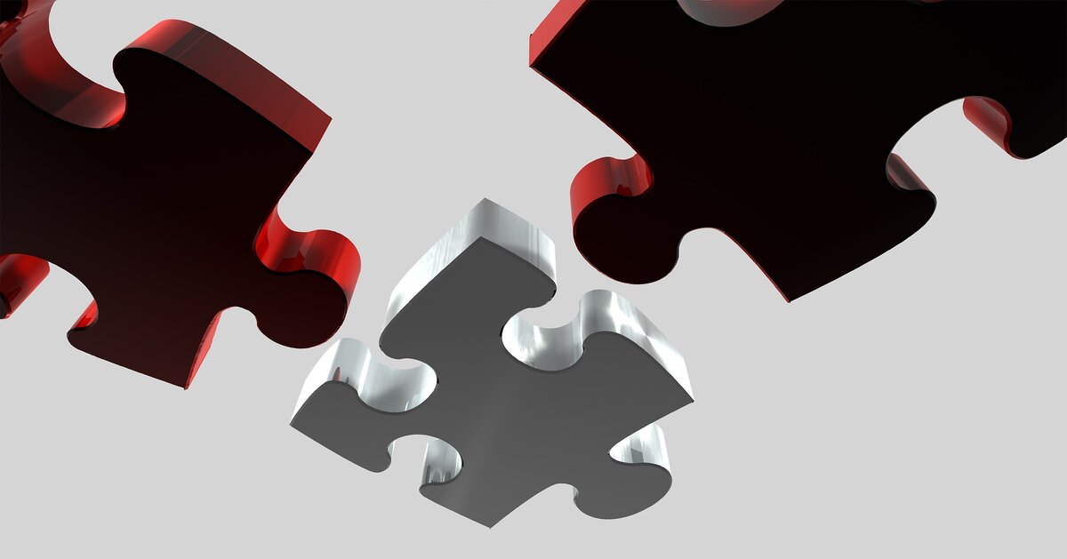 Изображение PIRO4D с сайта Pixabay 