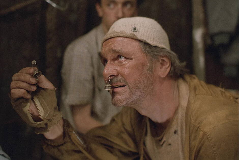 Пять причин почему россияне стремятся выглядеть богаче чем являются ...