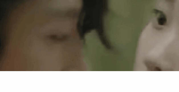 -3