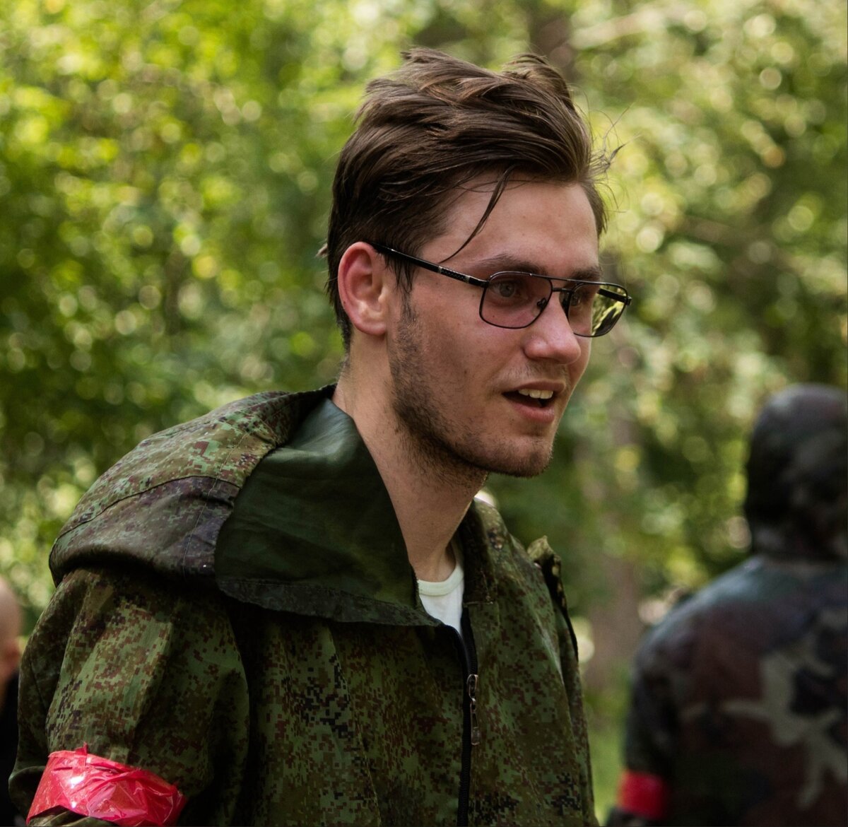 Источник: Личные фото