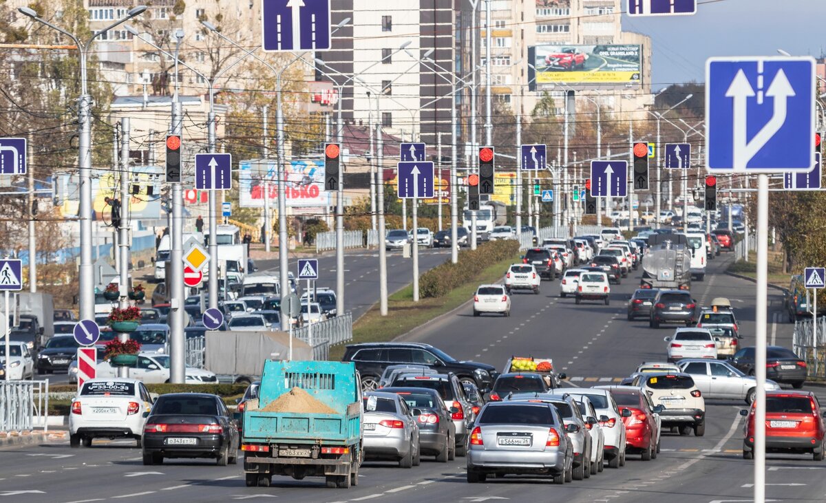 Доваторцев 84/2. Камеры ставрополь. Бульвар щепакина ставрополь. Ставрополь шпаковская улица доваторцев. Доваторцев 45а.