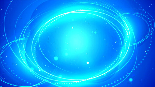 Футаж Абстракция-58 Video Background HD. Abstractions-58 | Nataly_GRo ...