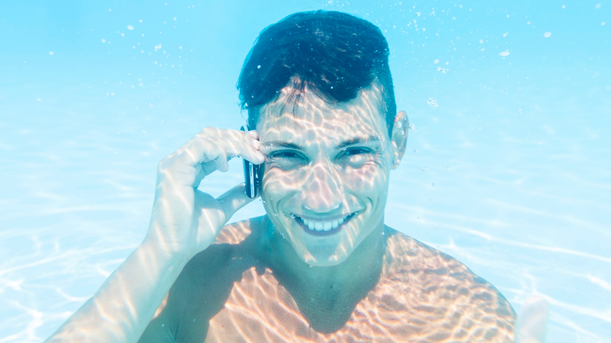 Подготовлено с использованием сервиса Canva Pro