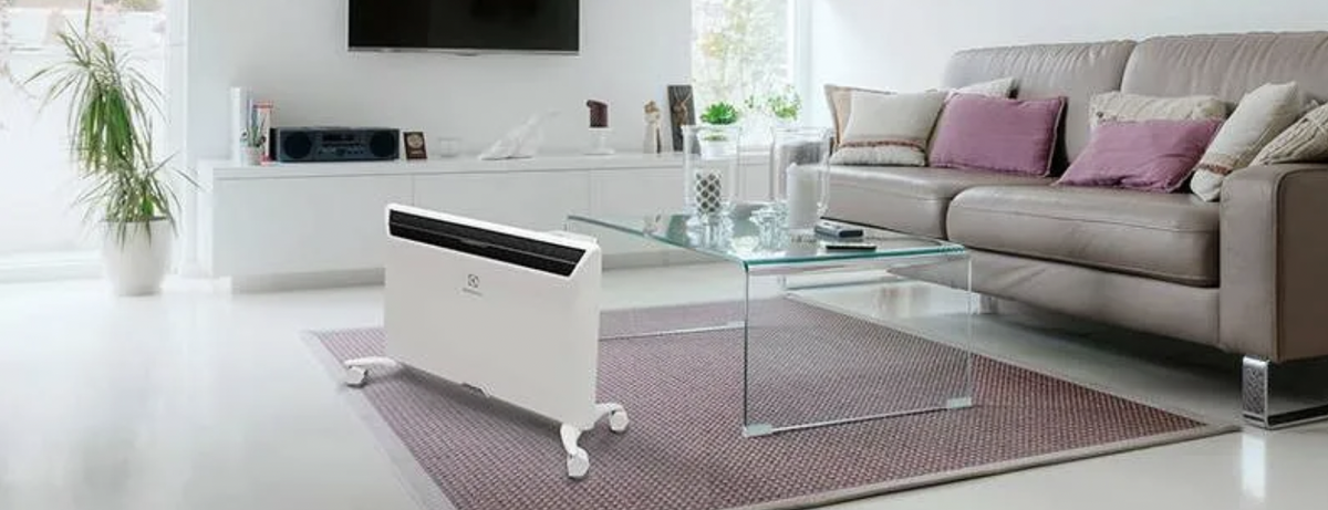 Тепловое оборудование в Краснодаре