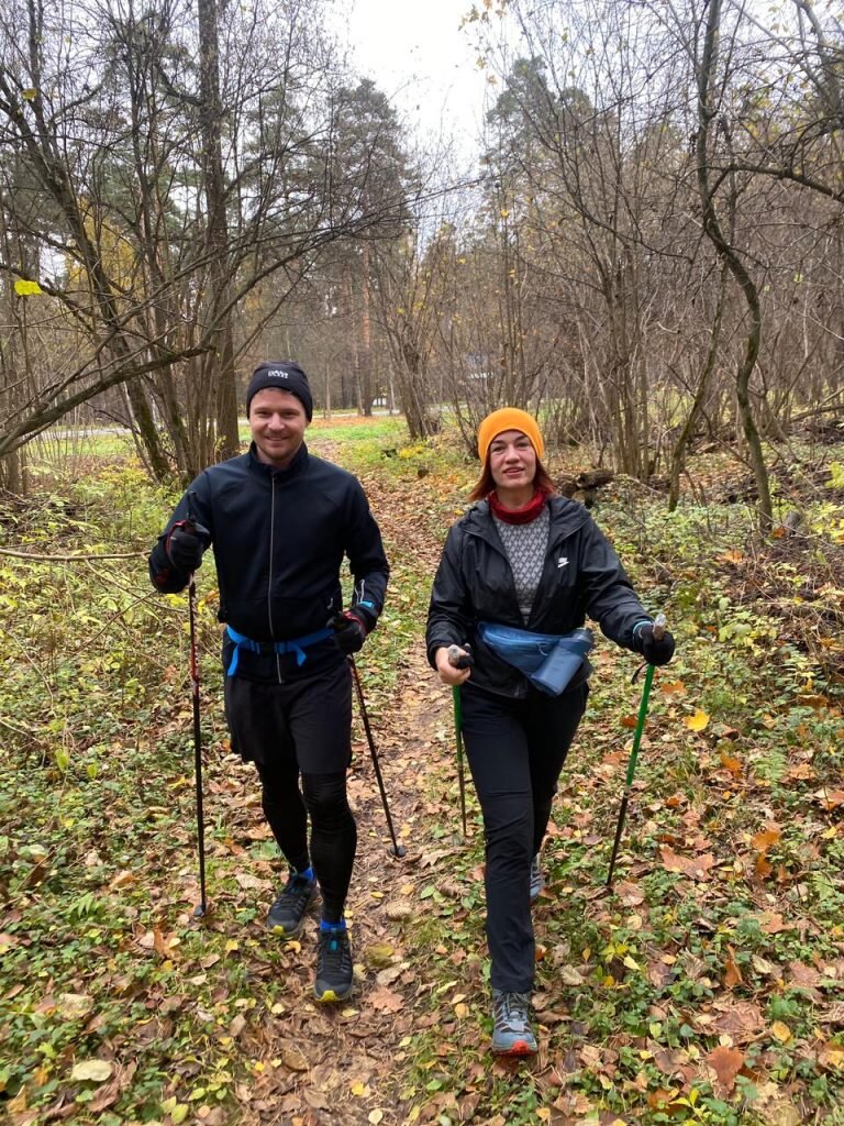 �������� 300 � �������� ��������: ����.