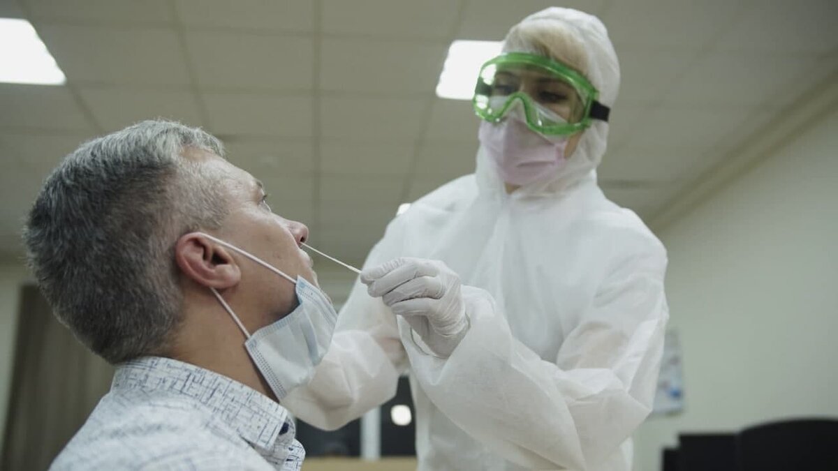 Фото: «Уайт продакт» 