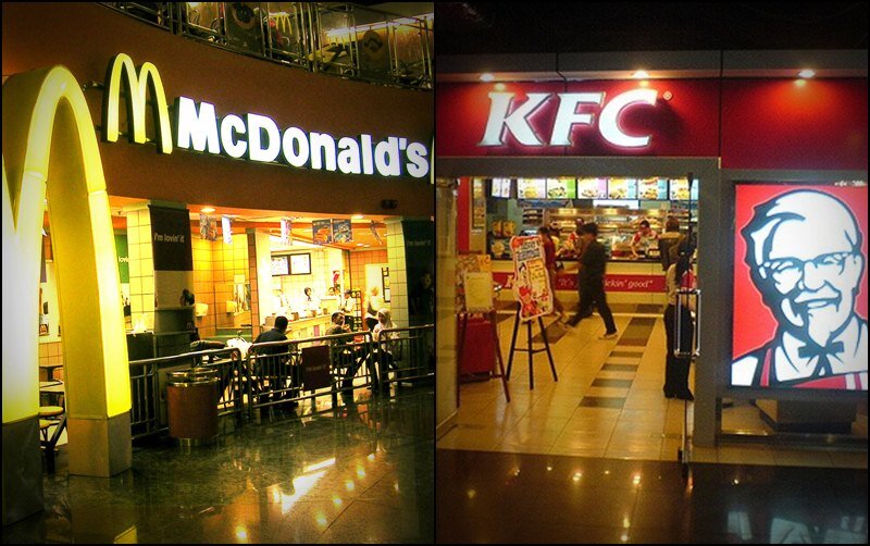 Источник: Твиттер