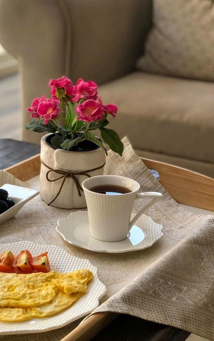 Яндекс картинки