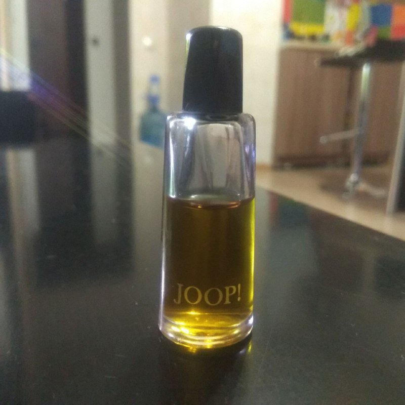 Моя миниатюра, 5мл