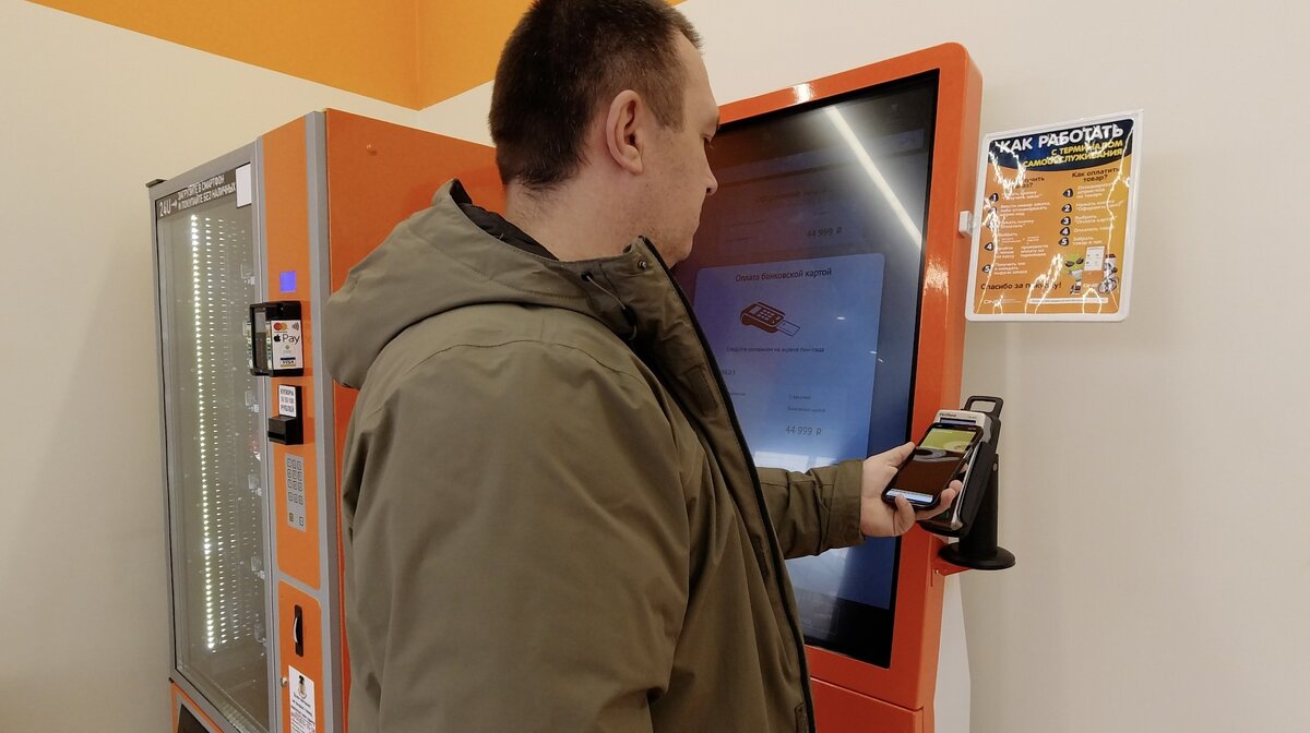 Сразу хочу поставить все точки над "i". Это не рекламный пост. Камера куплена на собственные деньги и все что я рассказываю, является личным мнением
