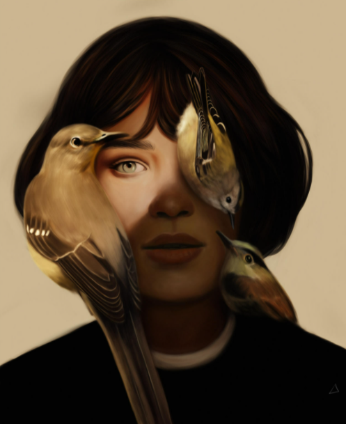 Author: Flauart ®
