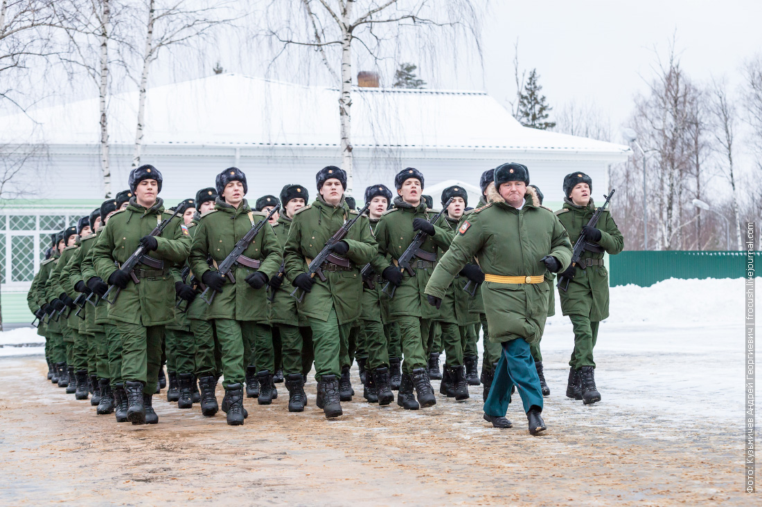 Войсковые части хабаровска. Воинская часть 48905. Егорьевск-6 в/ч 48905. ВЧ 48905 город Егорьевск. Хабаровск Военная часть ЖДВ.