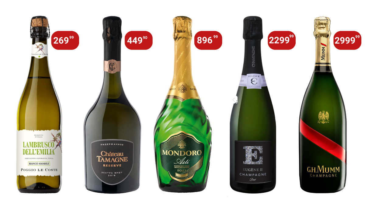 Изображение "Красное & Белое"