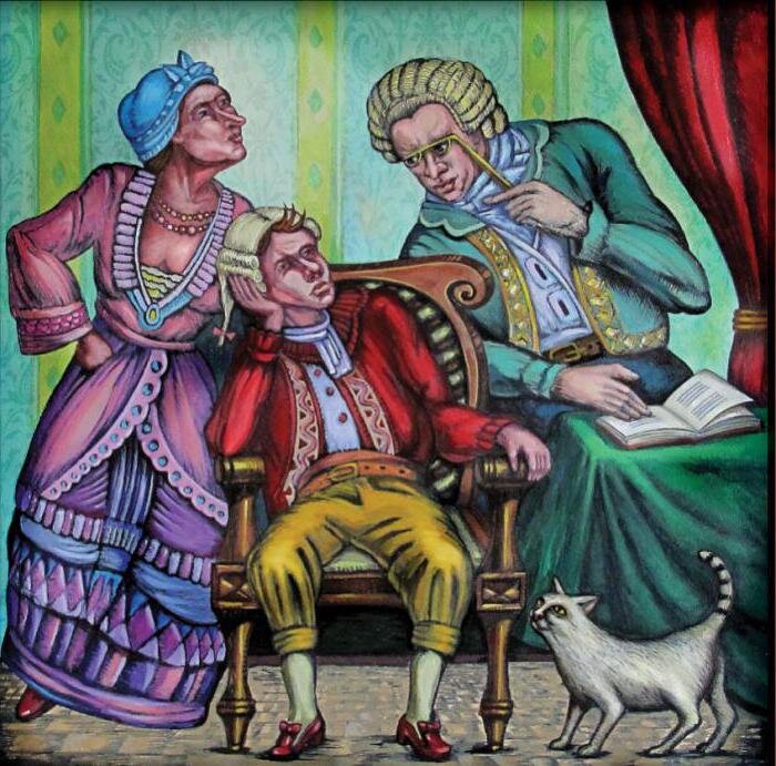 Изображение взято из открытого источника.