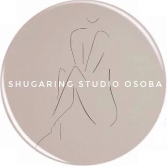 SUGA﻿RING STUDIO OSOBA