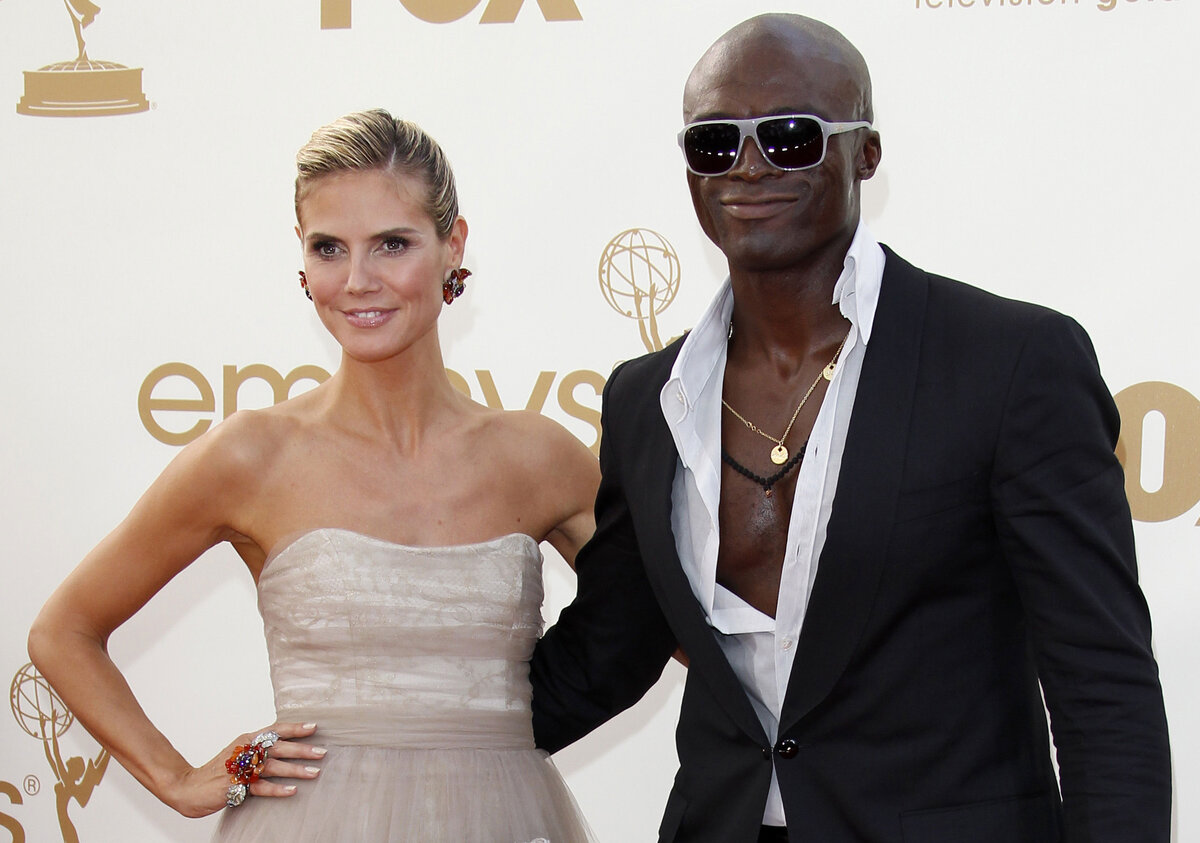 Источник фото: accessonline.com