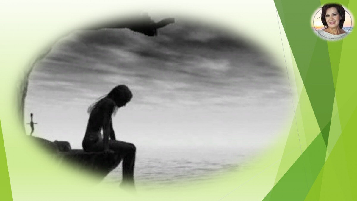          ПОДПИСКОЙ и/или ОТКЛИКОМ Вы поддержите развитие канала. СПАСИБО!!!