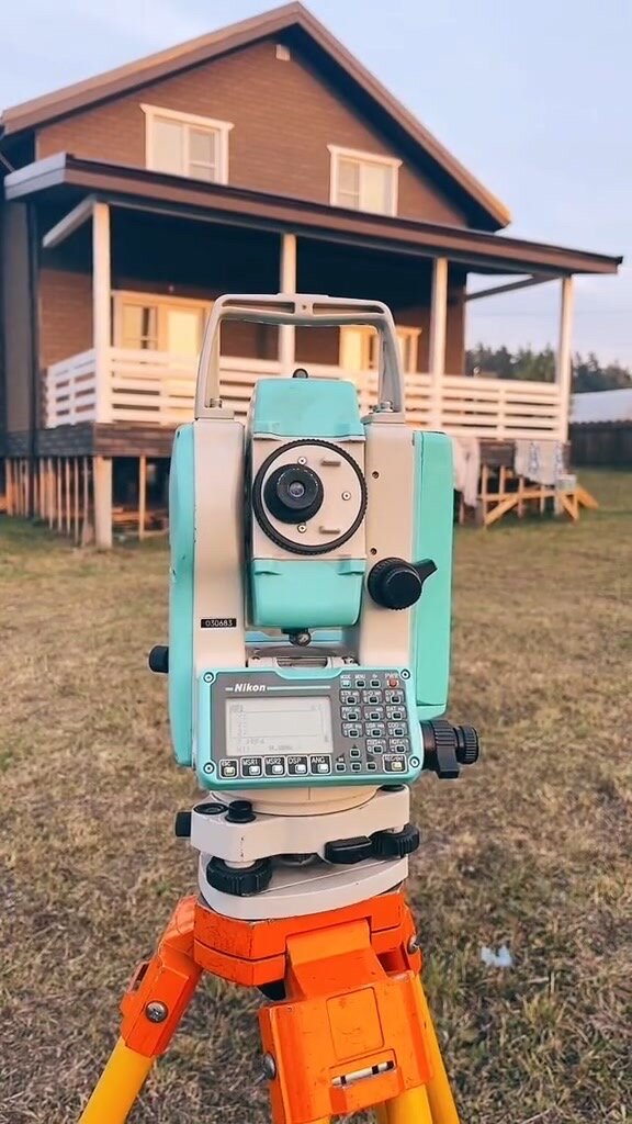 Дачная амнистия. Кадастровая компания Вита-Хауз