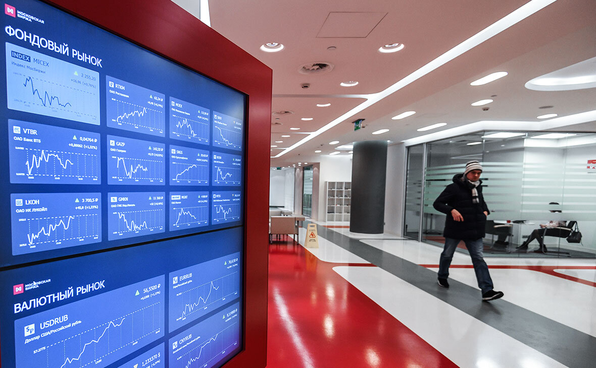 фото из свободных источников.