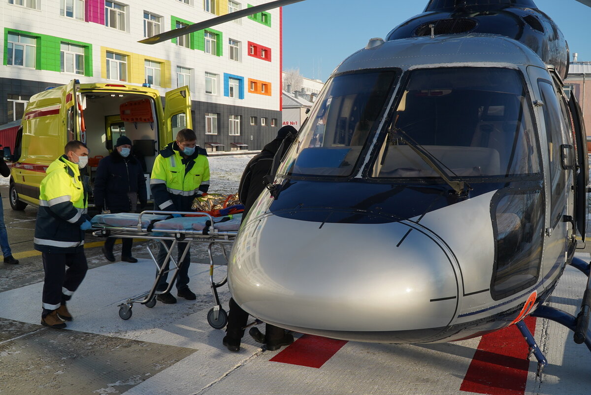 Фото: kirovreg.ru