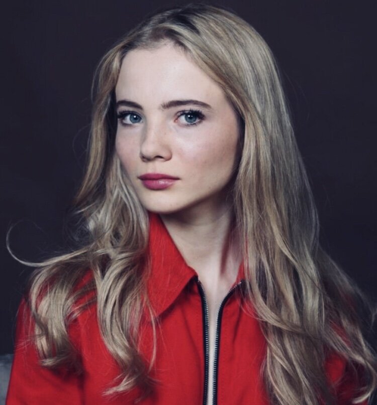 Фото добавлено из свободных источников сети Интернет