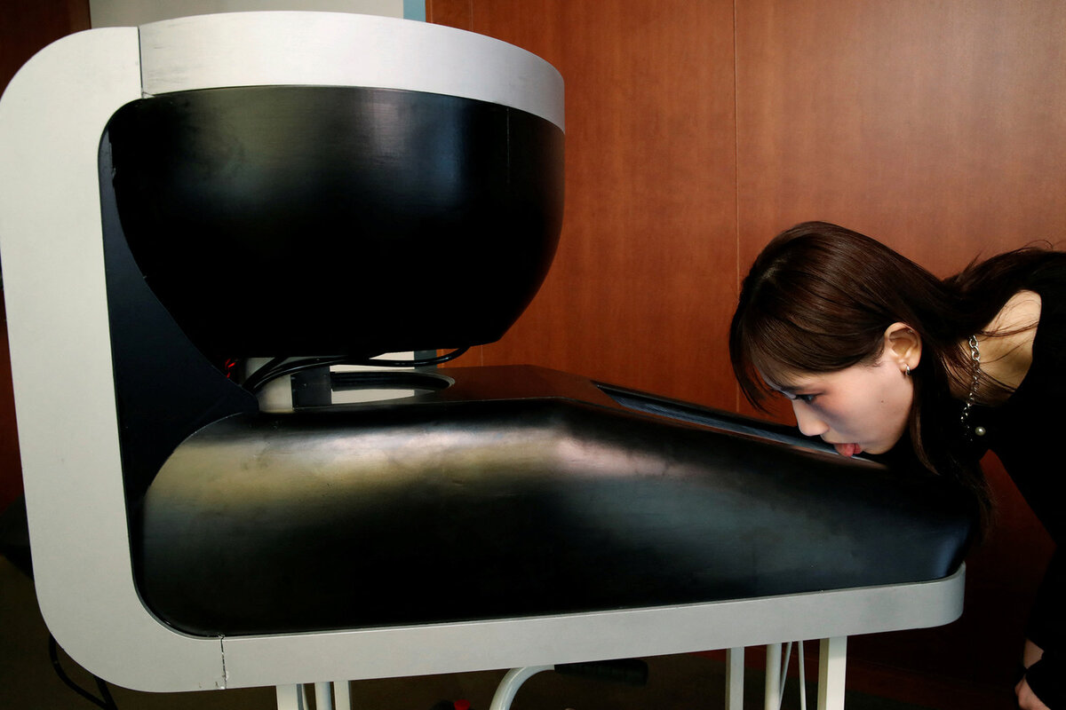 Источник: Kim Kyung-Hoon/Reuters